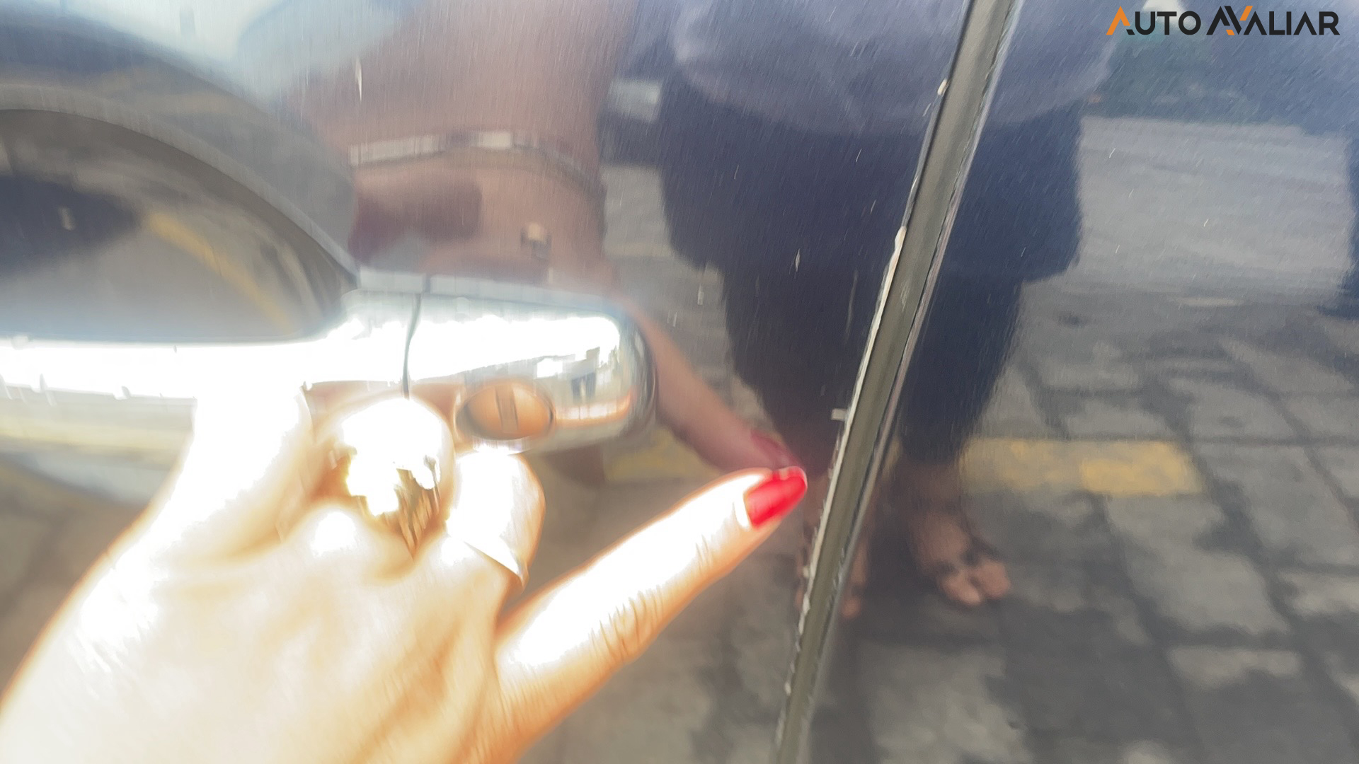 CITROEN C3 PICASSO EXCLUSIVE 1.6 16V(AUT.)(FLEX)