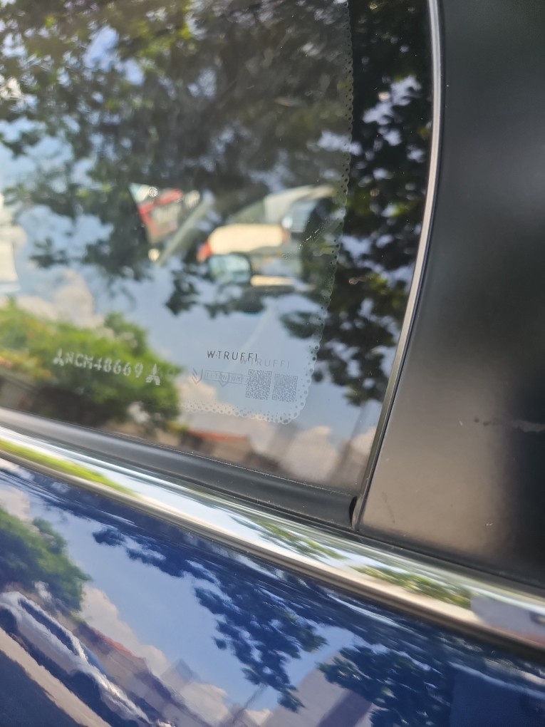 MITSUBISHI OUTLANDER 2.0 MIVEC FLEX SPORT HPE AUTOM&Aacute;TICO