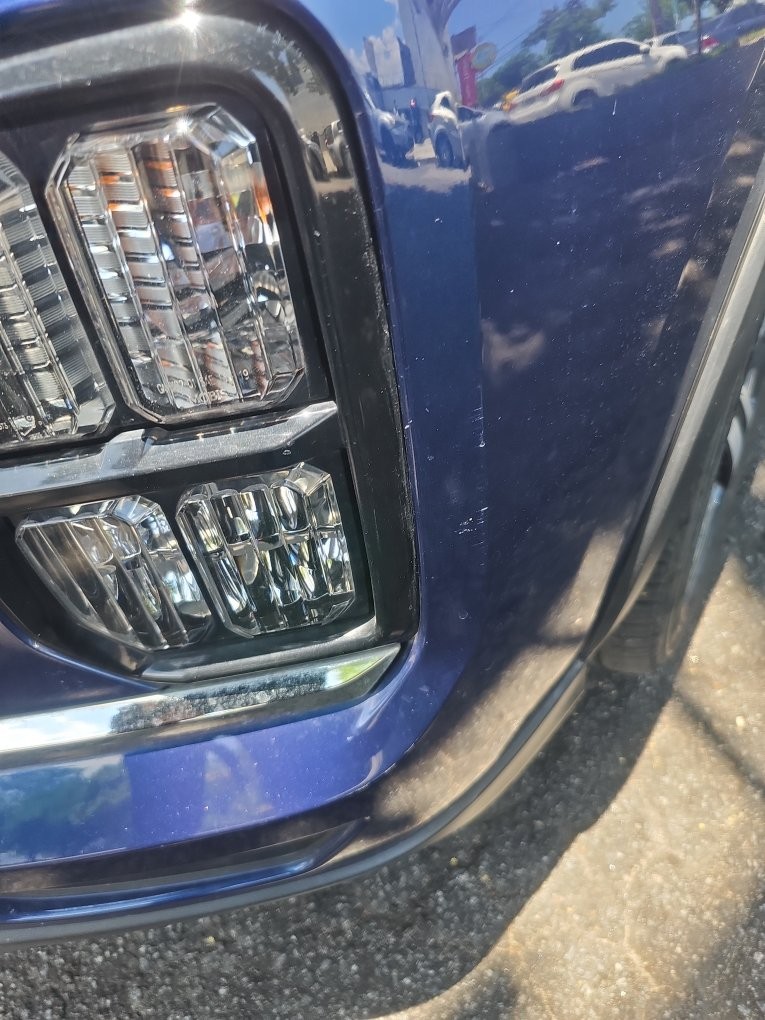 MITSUBISHI OUTLANDER 2.0 MIVEC FLEX SPORT HPE AUTOM&Aacute;TICO