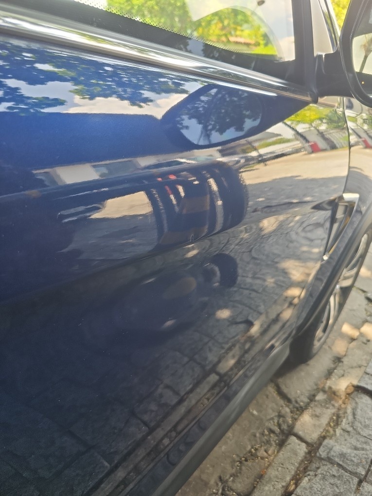 MITSUBISHI OUTLANDER 2.0 MIVEC FLEX SPORT HPE AUTOM&Aacute;TICO