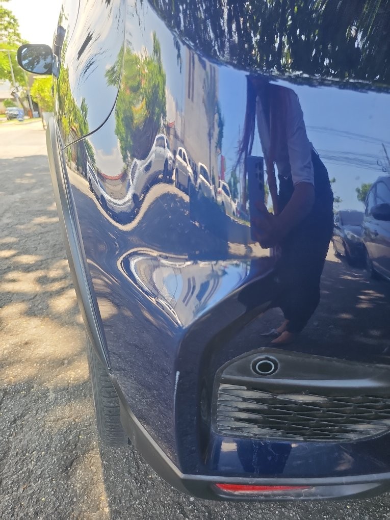 MITSUBISHI OUTLANDER 2.0 MIVEC FLEX SPORT HPE AUTOM&Aacute;TICO