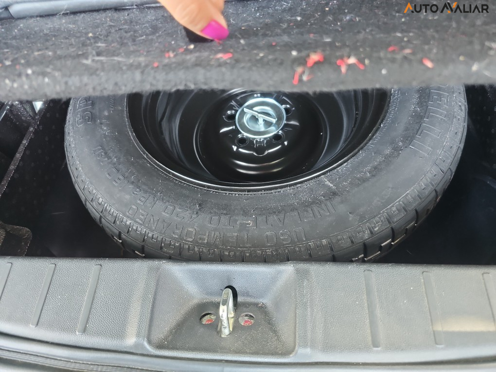 MITSUBISHI OUTLANDER 2.0 MIVEC FLEX SPORT HPE AUTOM&Aacute;TICO