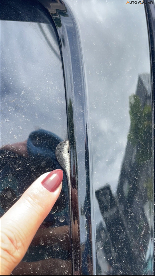 JEEP COMMANDER 1.3 T270 TURBO FLEX OVERLAND AT6