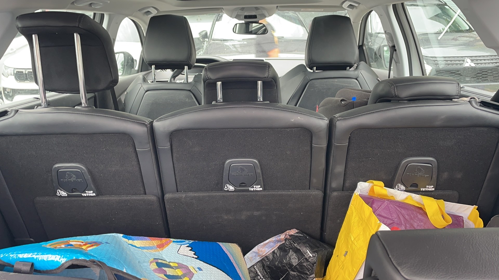 PEUGEOT 5008 1.6 GRIFFE PACK THP 16V GASOLINA 4P AUTOMATICO