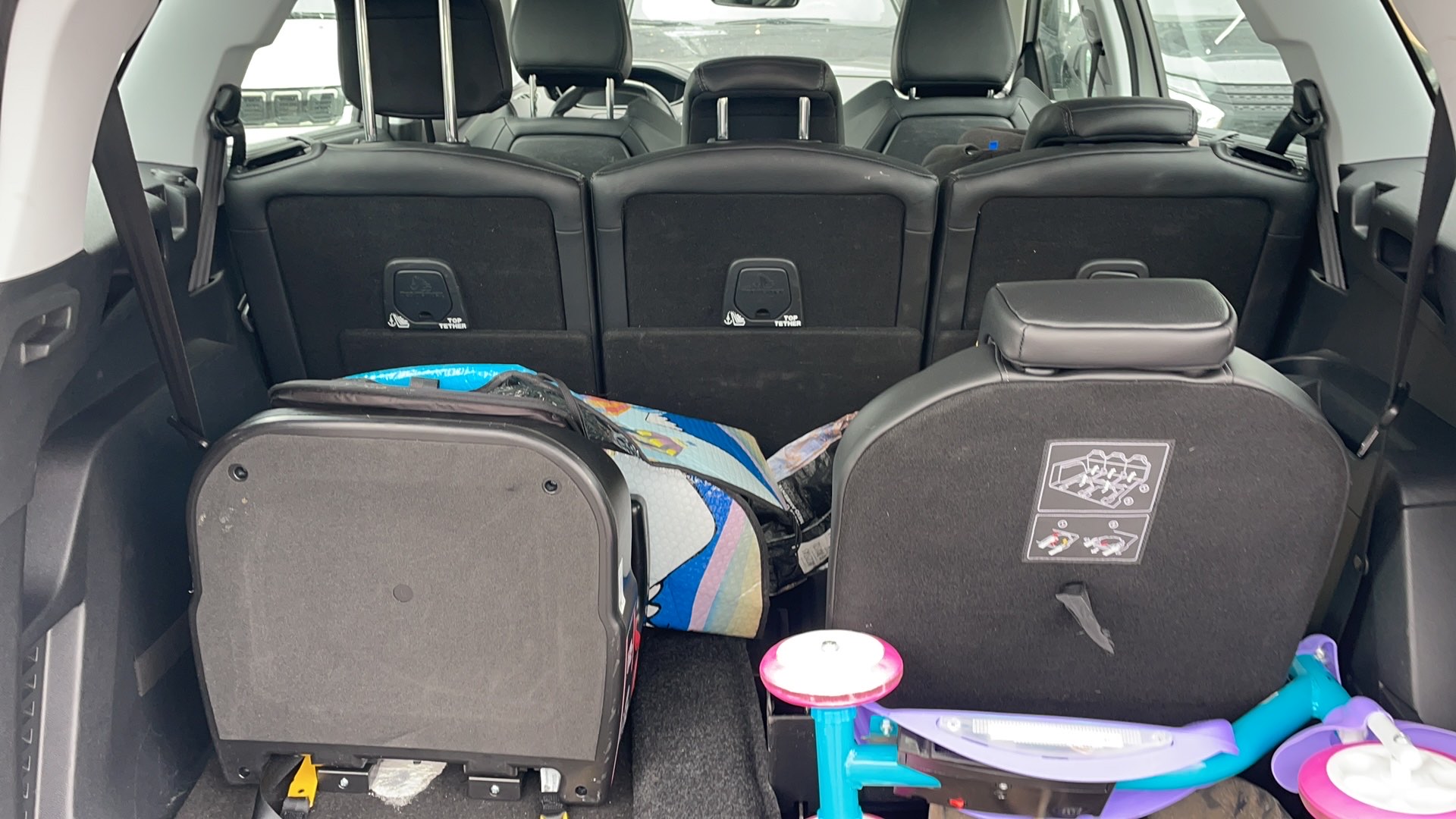 PEUGEOT 5008 1.6 GRIFFE PACK THP 16V GASOLINA 4P AUTOMATICO