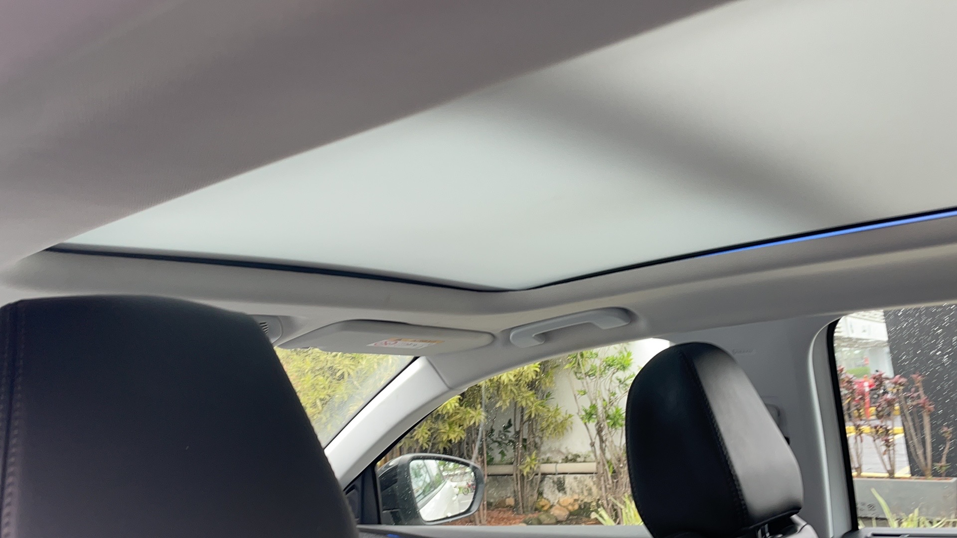 PEUGEOT 5008 1.6 GRIFFE PACK THP 16V GASOLINA 4P AUTOMATICO