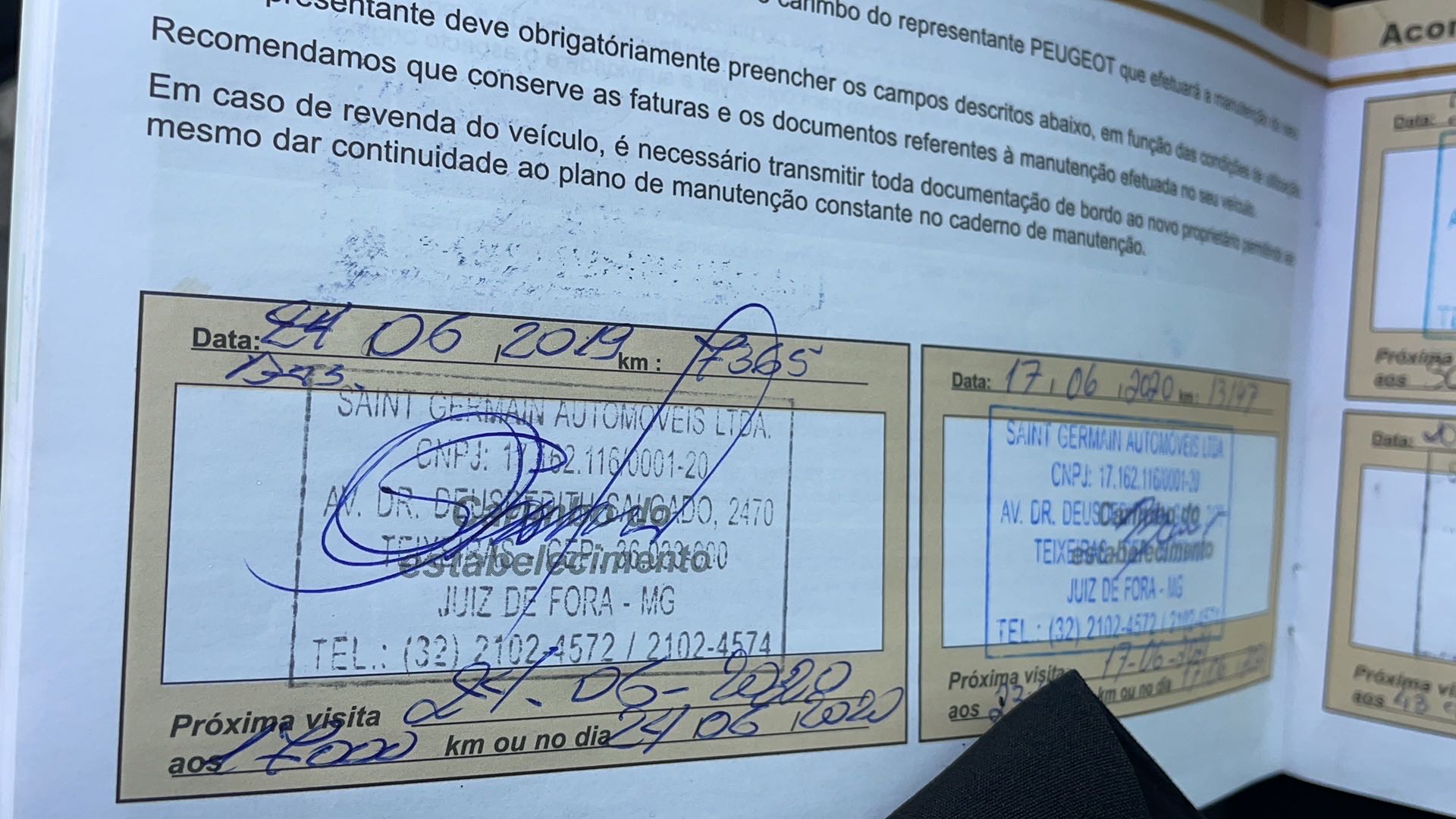 PEUGEOT 5008 1.6 GRIFFE PACK THP 16V GASOLINA 4P AUTOMATICO