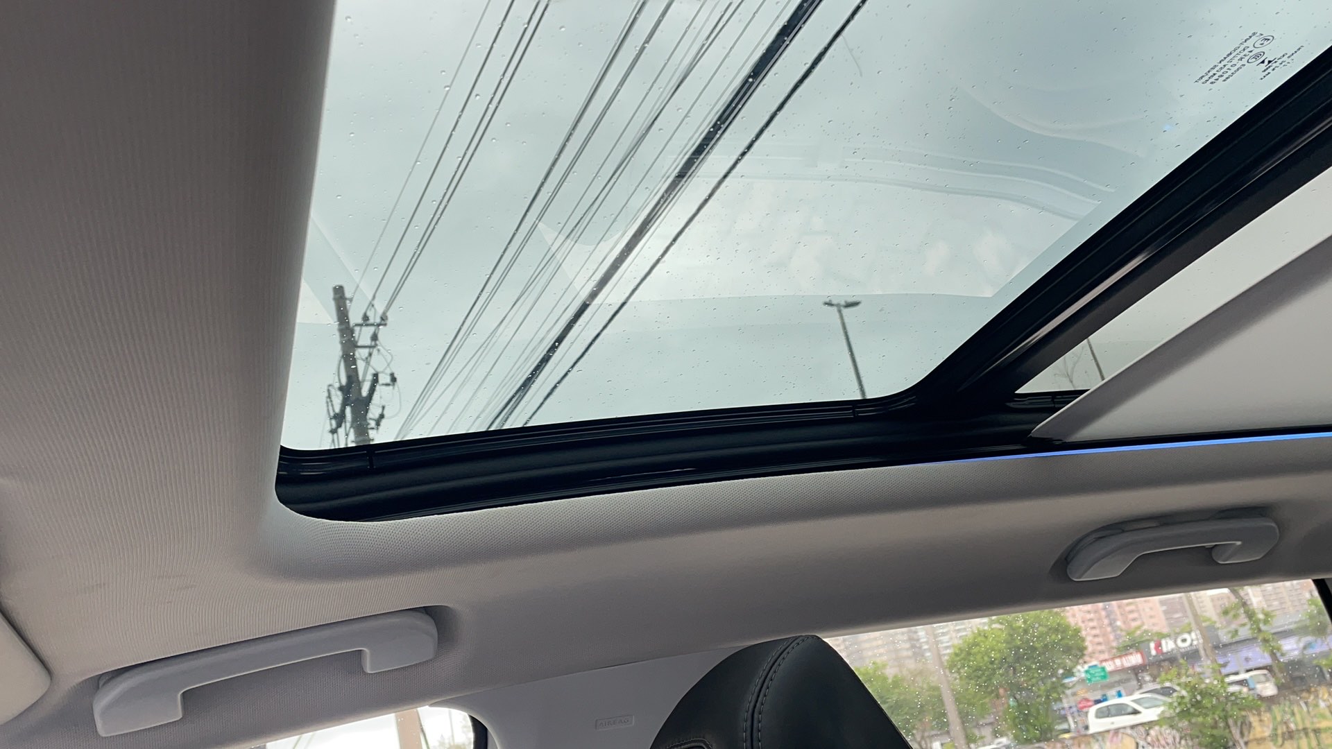 PEUGEOT 5008 1.6 GRIFFE PACK THP 16V GASOLINA 4P AUTOMATICO