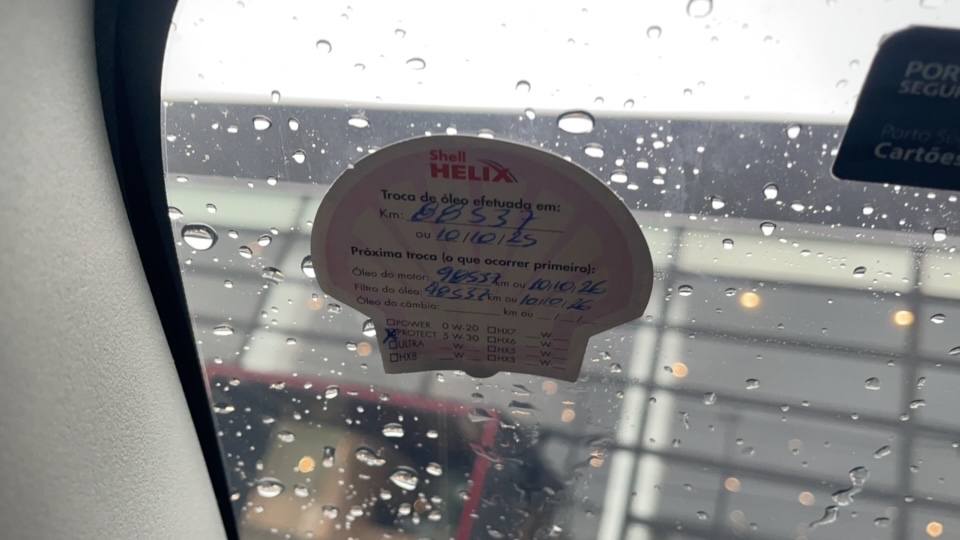 MITSUBISHI ASX 2.0 4X4 AWD 16V GASOLINA 4P AUTOMATICO