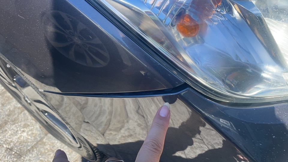 HONDA CITY EXL-AT 1.5 16V(FLEX)