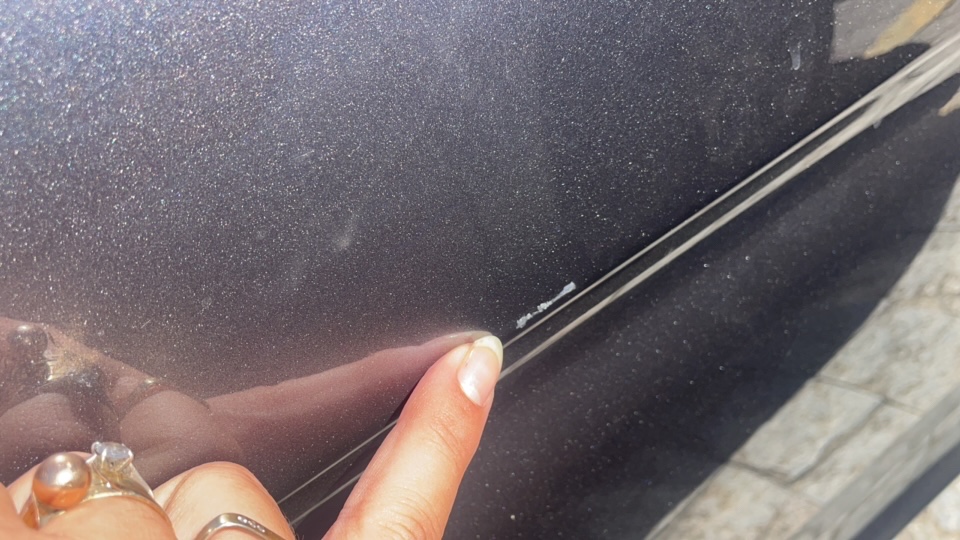 HONDA CITY EXL-AT 1.5 16V(FLEX)