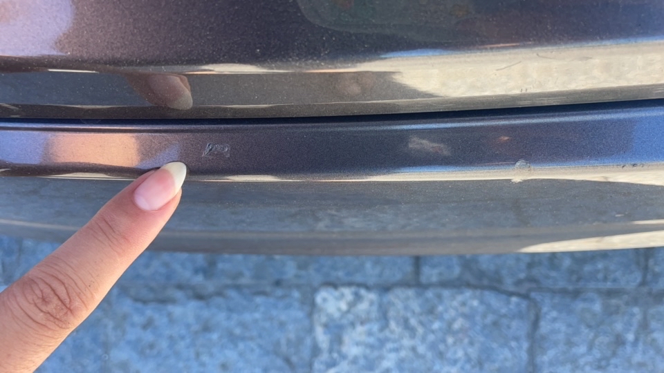 HONDA CITY EXL-AT 1.5 16V(FLEX)