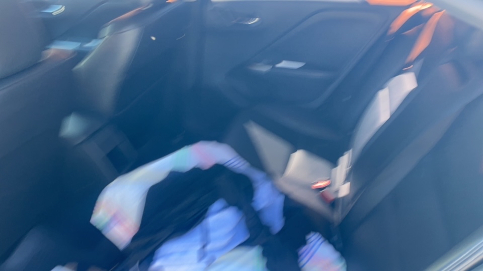 HONDA CITY EXL-AT 1.5 16V(FLEX)