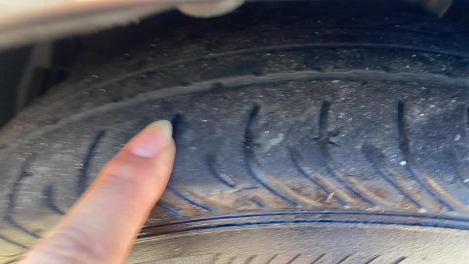 HONDA CITY EXL-AT 1.5 16V(FLEX)