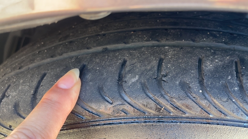 HONDA CITY EXL-AT 1.5 16V(FLEX)