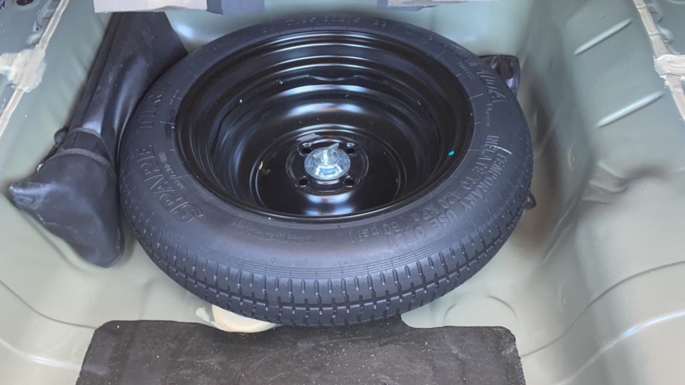 HONDA CITY EXL-AT 1.5 16V(FLEX)