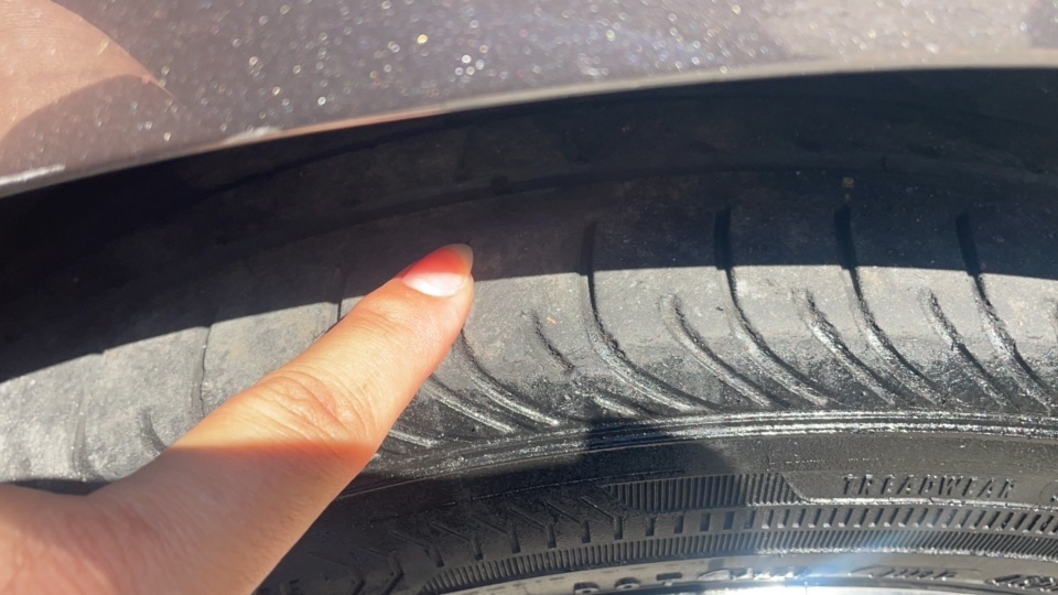 HONDA CITY EXL-AT 1.5 16V(FLEX)