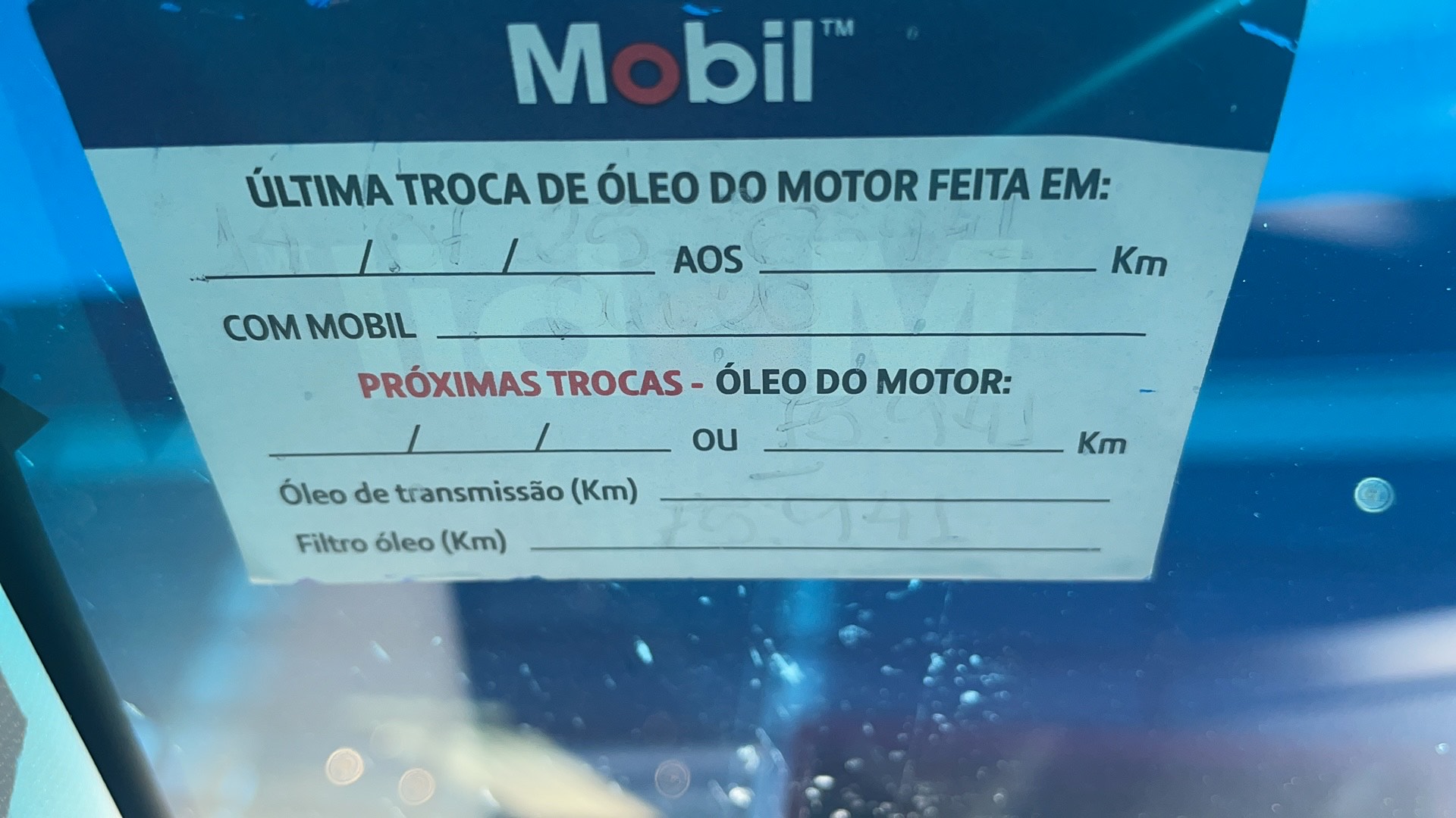 HONDA CITY EXL-AT 1.5 16V(FLEX)