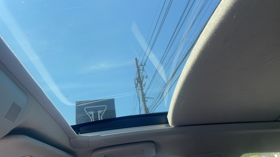 MITSUBISHI ASX 2.0 4X4 AWD 16V GASOLINA 4P AUTOMATICO