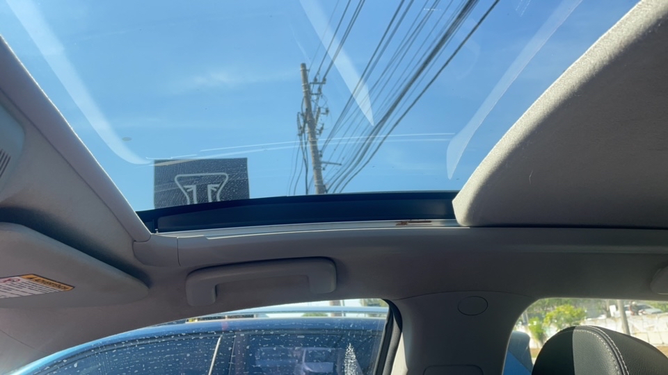 MITSUBISHI ASX 2.0 4X4 AWD 16V GASOLINA 4P AUTOMATICO