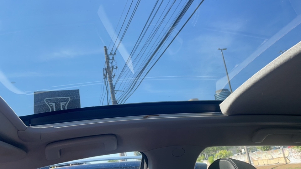 MITSUBISHI ASX 2.0 4X4 AWD 16V GASOLINA 4P AUTOMATICO