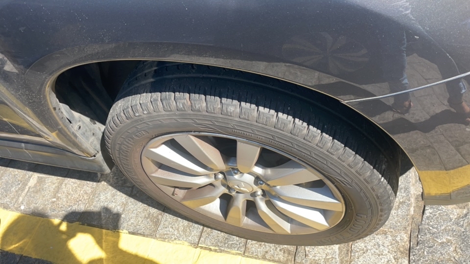 MITSUBISHI ASX 2.0 4X4 AWD 16V GASOLINA 4P AUTOMATICO