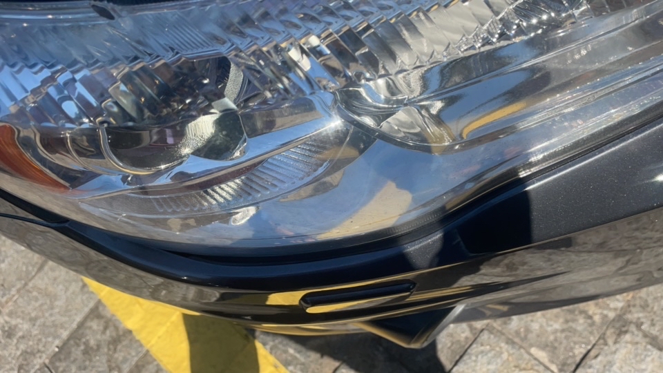 MITSUBISHI ASX 2.0 4X4 AWD 16V GASOLINA 4P AUTOMATICO