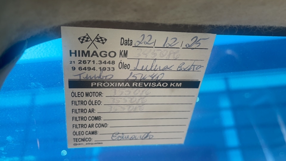 MITSUBISHI PAJERO DAKAR 3.2 HPE 4X4 7 LUGARES 16V TURBO INTERCOOLER DIESEL 4P AUTOMATICO
