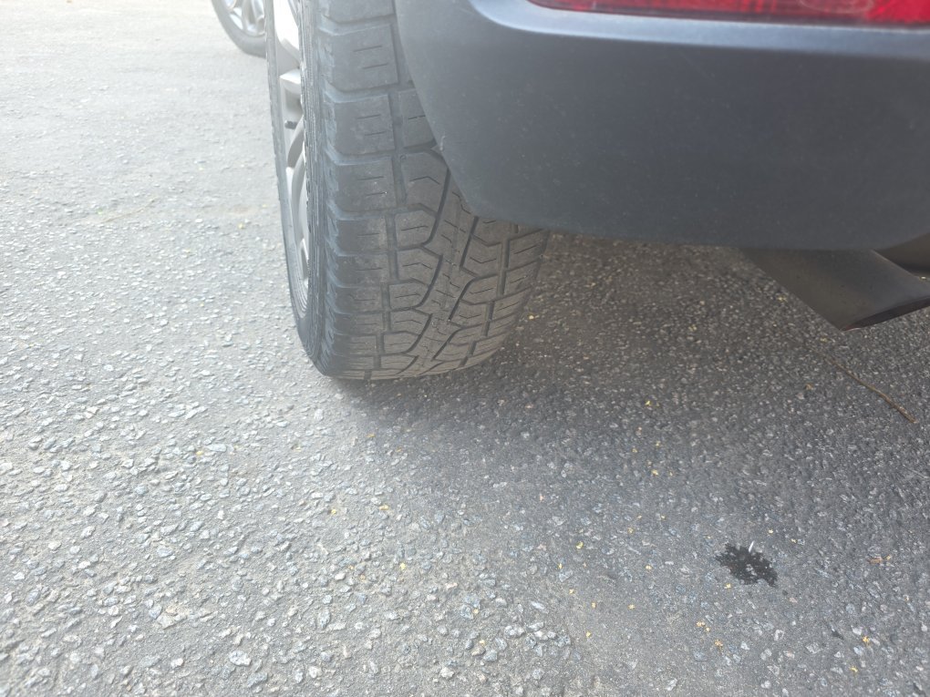 FORD ECOSPORT 2.0 FREESTYLE PLUS 16V FLEX 4P POWERSHIFT