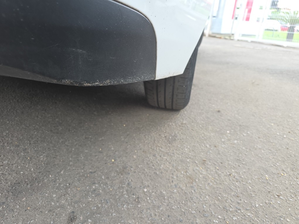 CHEVROLET ONIX 1.0 FLEX PLUS LT MANUAL