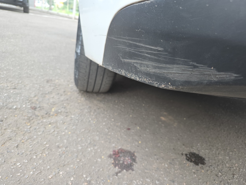 CHEVROLET ONIX 1.0 FLEX PLUS LT MANUAL