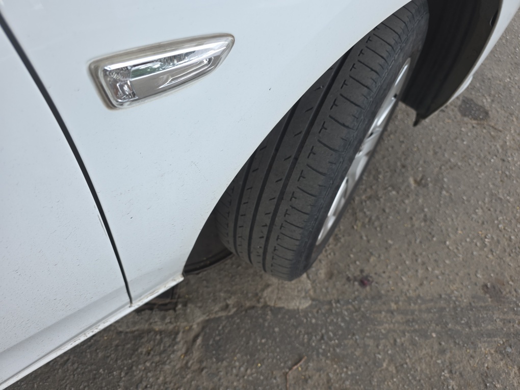 CHEVROLET ONIX 1.0 FLEX PLUS LT MANUAL