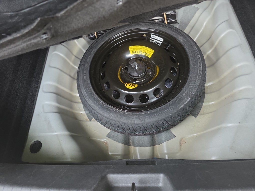 CHEVROLET ONIX 1.0 FLEX PLUS LT MANUAL