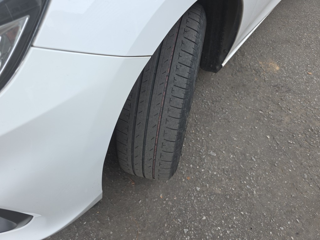 CHEVROLET ONIX 1.0 FLEX PLUS LT MANUAL