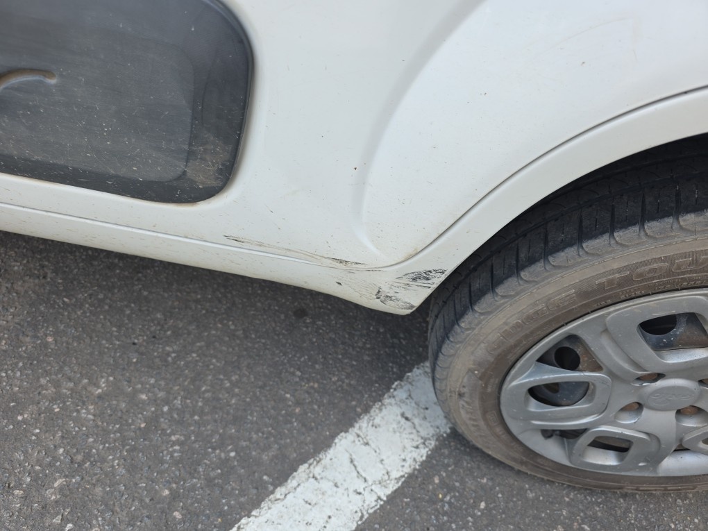 FIAT UNO 1.0 EVO VIVACE 8V FLEX 4P MANUAL