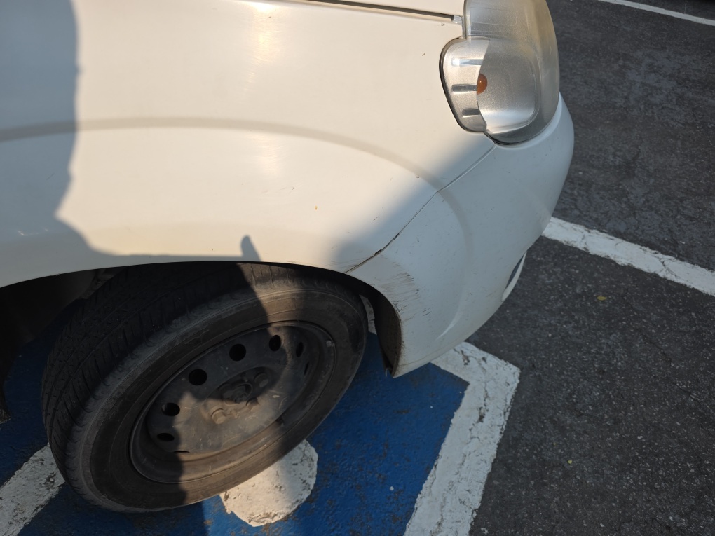 FIAT UNO 1.0 EVO VIVACE 8V FLEX 4P MANUAL