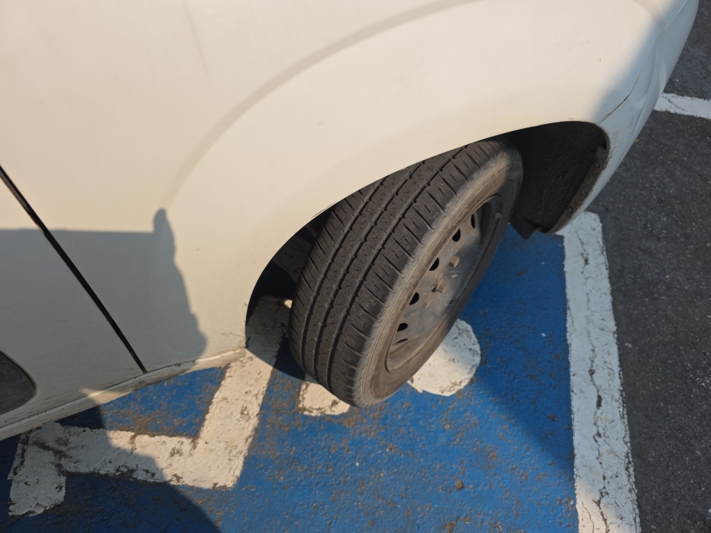 FIAT UNO 1.0 EVO VIVACE 8V FLEX 4P MANUAL