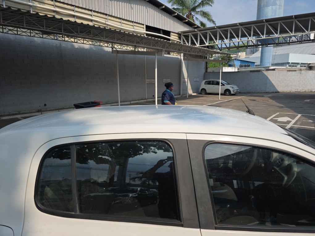 FIAT UNO 1.0 EVO VIVACE 8V FLEX 4P MANUAL