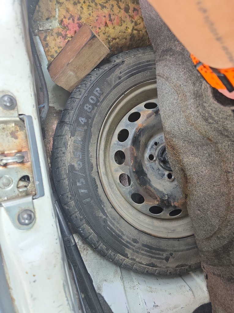 FIAT UNO 1.0 EVO VIVACE 8V FLEX 4P MANUAL