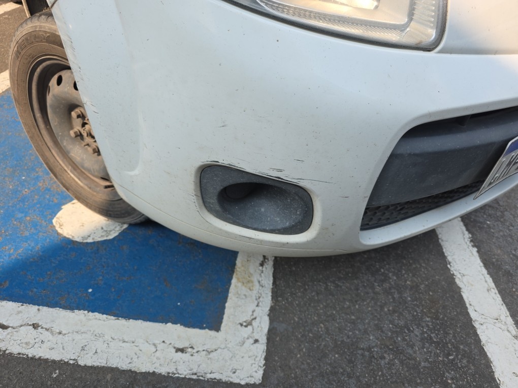 FIAT UNO 1.0 EVO VIVACE 8V FLEX 4P MANUAL