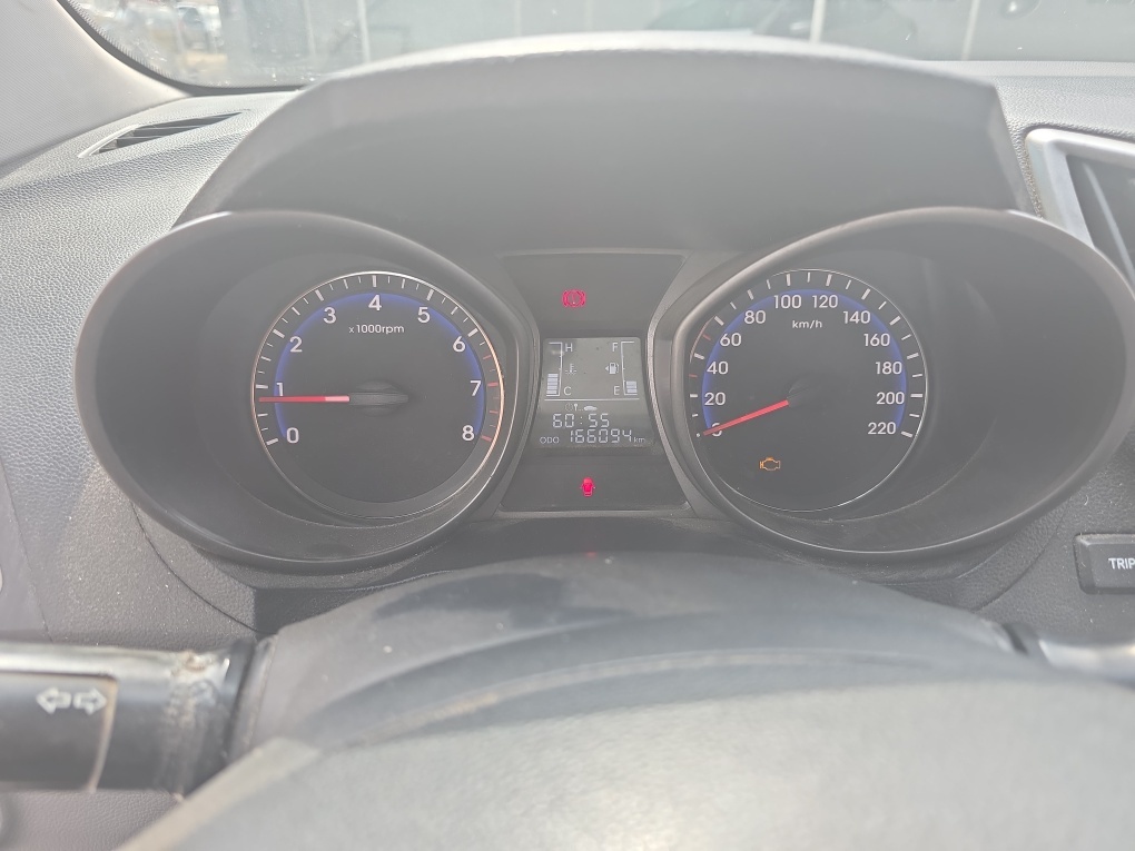 HYUNDAI HB20S 1.6 COMFORT PLUS 16V FLEX 4P MANUAL