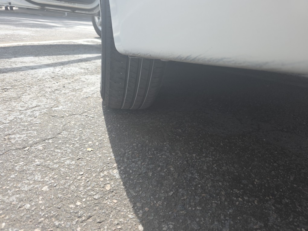 HYUNDAI HB20S 1.6 COMFORT PLUS 16V FLEX 4P MANUAL