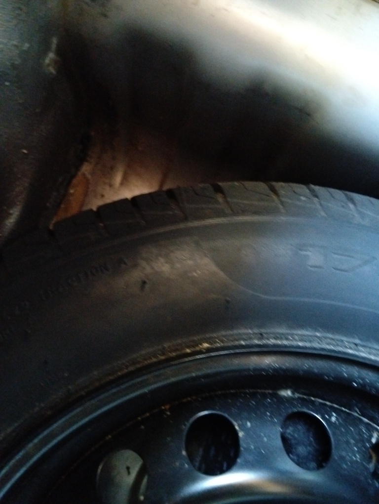 FIAT MOBI 1.0 EVO FLEX LIKE 
