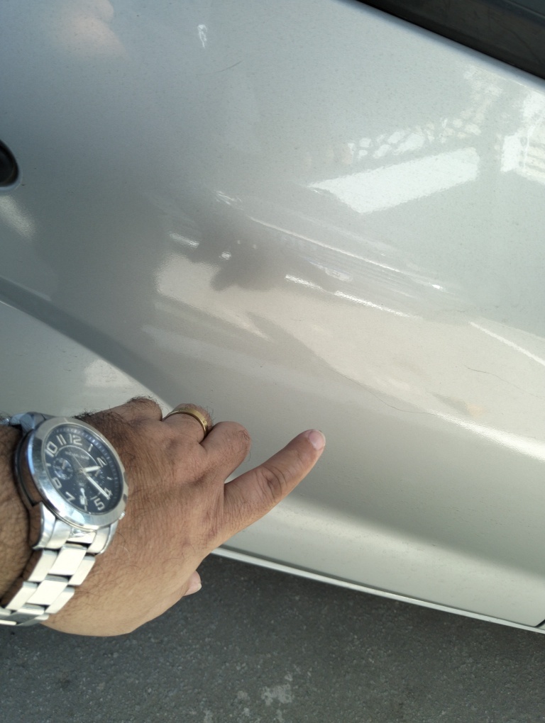 FIAT MOBI 1.0 EVO FLEX LIKE 