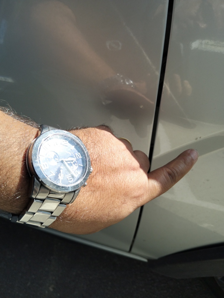 FIAT MOBI 1.0 EVO FLEX LIKE 