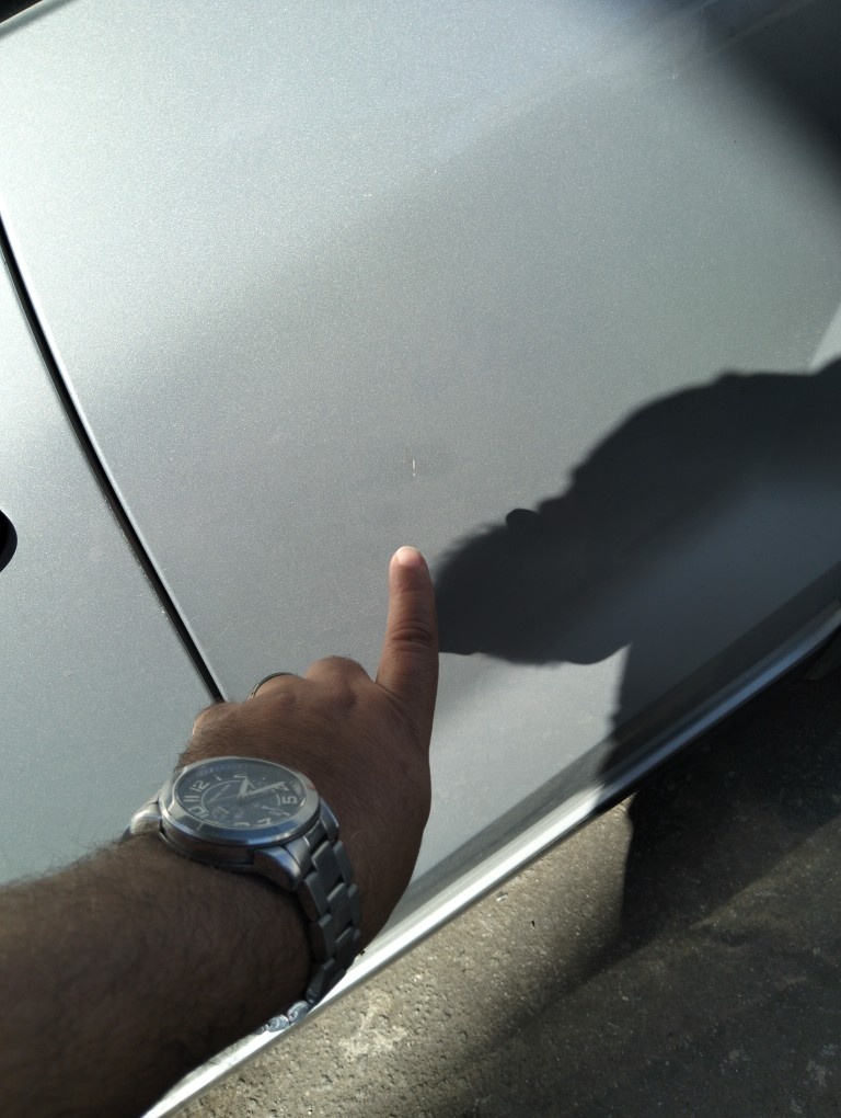 FIAT MOBI 1.0 EVO FLEX LIKE 