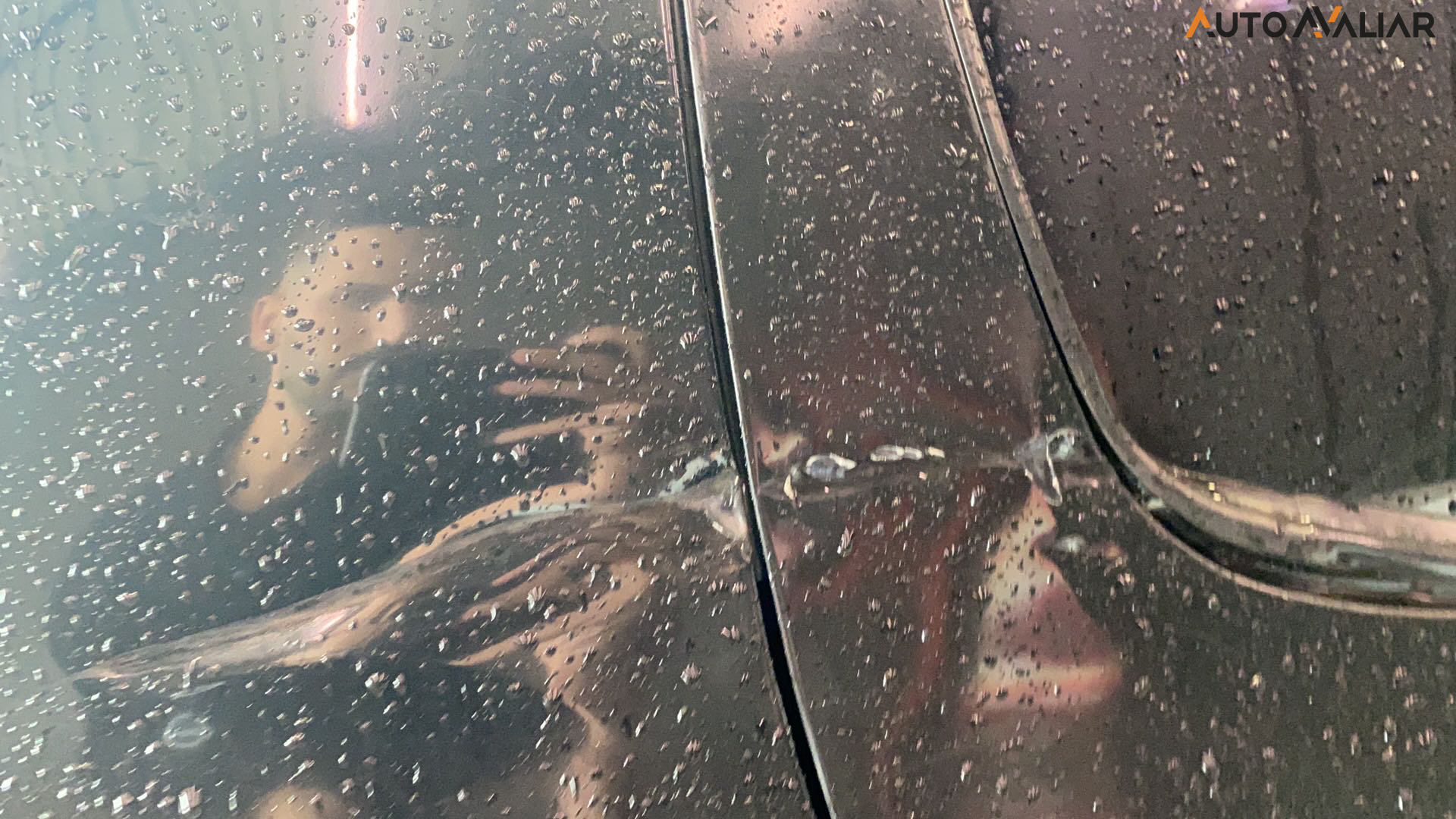 PEUGEOT 207 1.4 XR 8V FLEX 4P MANUAL