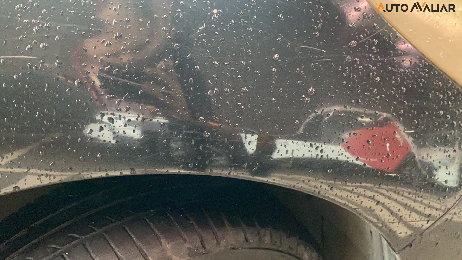 PEUGEOT 207 1.4 XR 8V FLEX 4P MANUAL