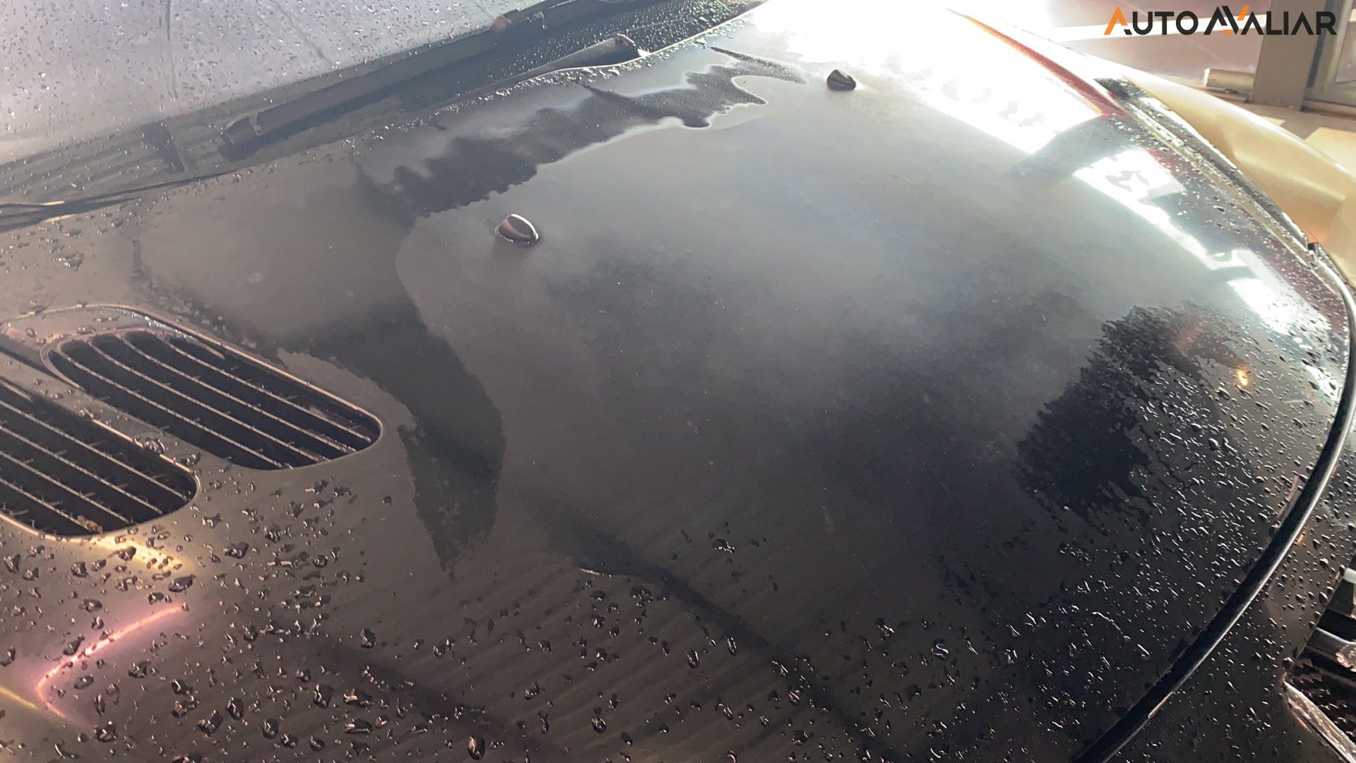 PEUGEOT 207 1.4 XR 8V FLEX 4P MANUAL