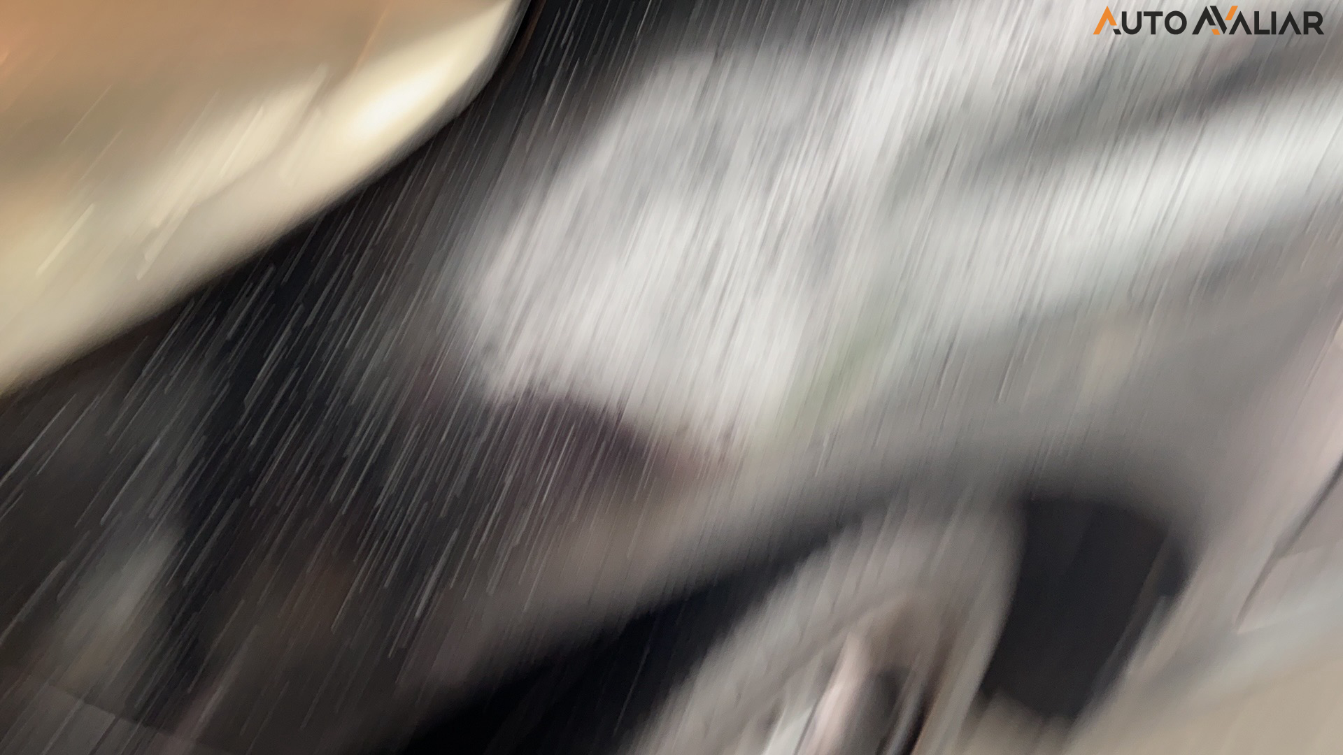 PEUGEOT 207 1.4 XR 8V FLEX 4P MANUAL